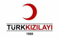 Kızılay Haftası Etkinlikleri